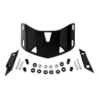 Rear Carrier Luggage Rack for Honda Gold Wing GL1800B GL1800BD (2018–2023)