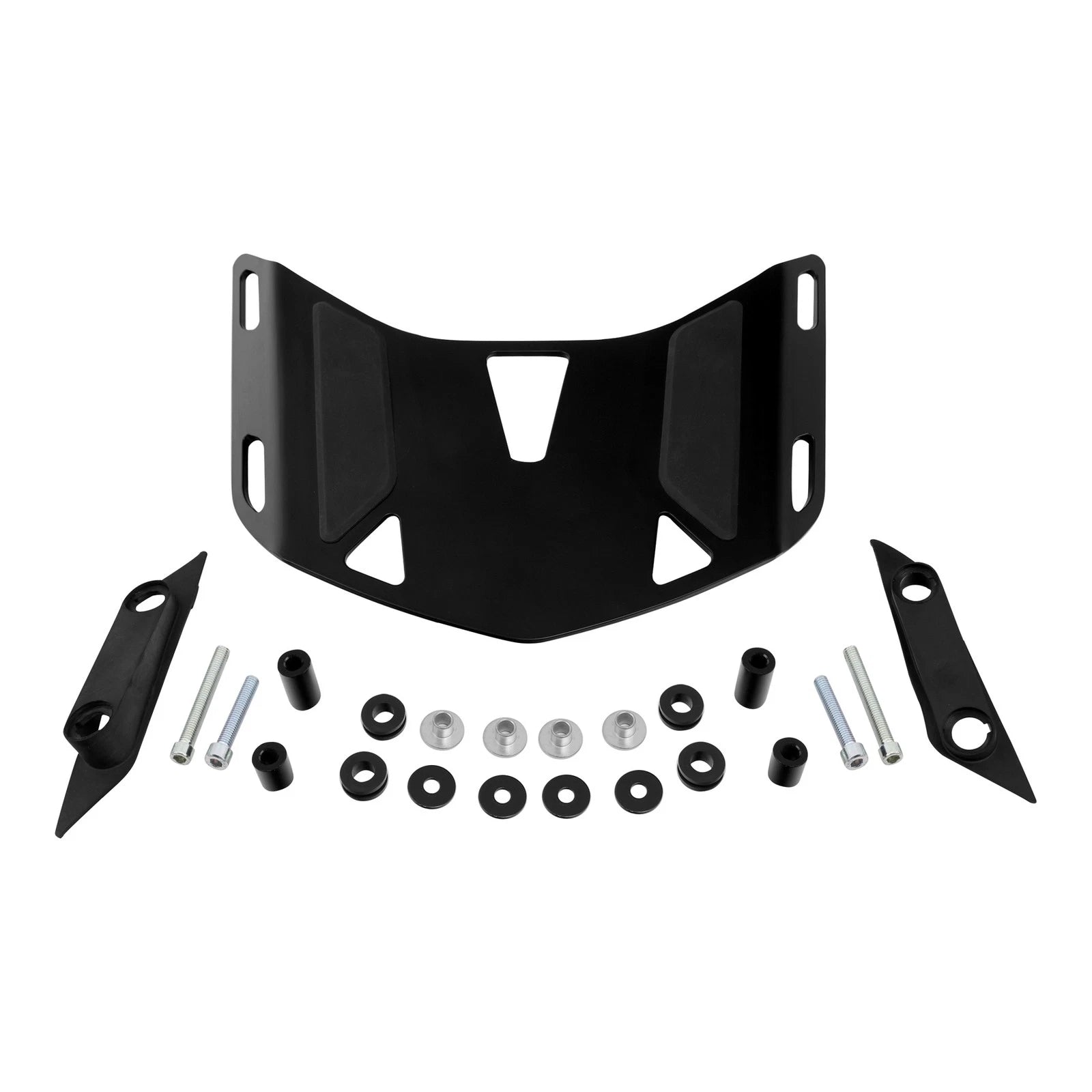 Rear Carrier Luggage Rack for Honda Gold Wing GL1800B GL1800BD (2018–2023)