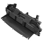 Front Radiator Shutter Assembly for Honda CR-V (2020–2022)