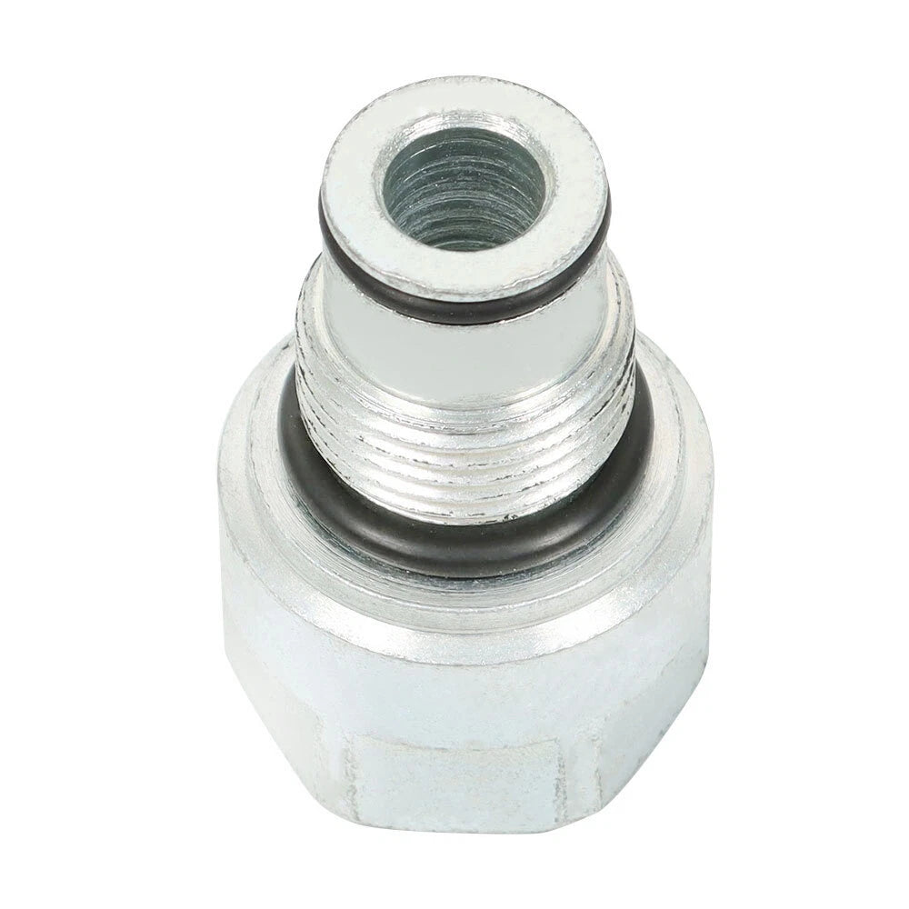 Directional Control Valve 21GPM SAE for P80 (All Years)