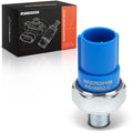 VVT Oil Pressure Switch for Honda CR-V (2010–2013)