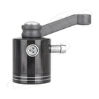 CNC Right Brake Clutch Oil Cup for Universal Motor Oil Fluid Cylinder Reservoir