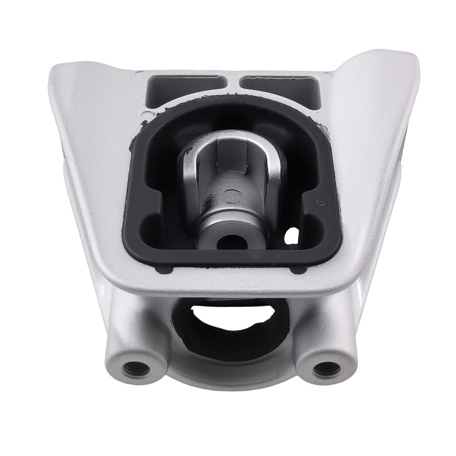 Engine Motor & Trans Mount for Honda Civic 1.3L Hybrid (2006–2011)