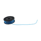 Spool Cap for GT600 (Garden Power Equipment)