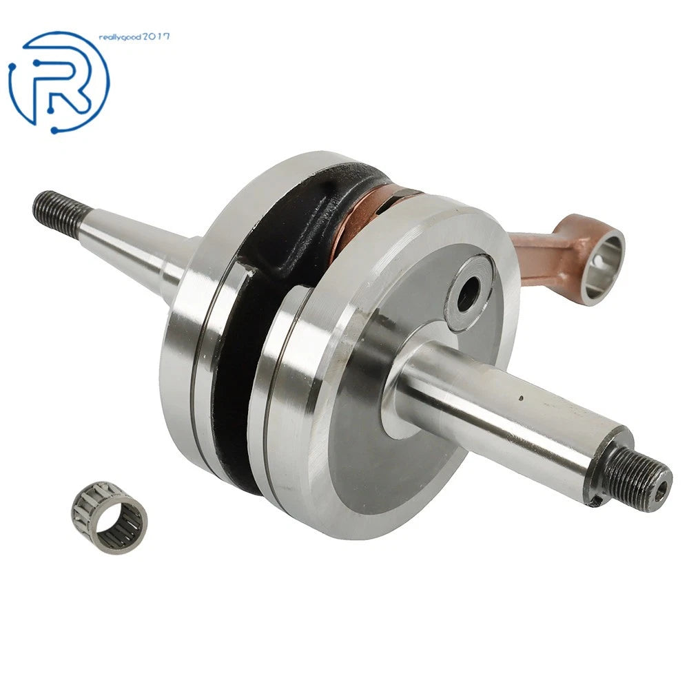 Crankshaft for Yamaha YZ85 (2002–2018)