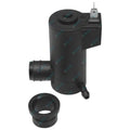 Front Windscreen Washer Pump for Corolla KE30 KE35 KE36 KE38 KE50 KE55 Petrol