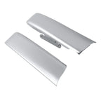 Fender Saddlebags Filler Strips for Harley Touring Road Glide (2014-2024)