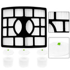 Filter Set for LiftAway Vacuum AZ1000 AZ1002 AX951 AX952