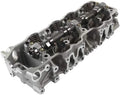 Complete Cylinder Head & Camshaft 11101-35080 for Toyota Pickup 4Runner Celica (1984–1995)