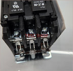 Eaton C25DND330 30A 3P Coil 110/120V Contactor for Automotive