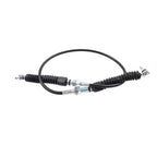 Gear Shift Cable for Polaris RZR 900 (2015–2020), S 900 (2015–2018), S 1000 EPS (2016–2018) 7081921