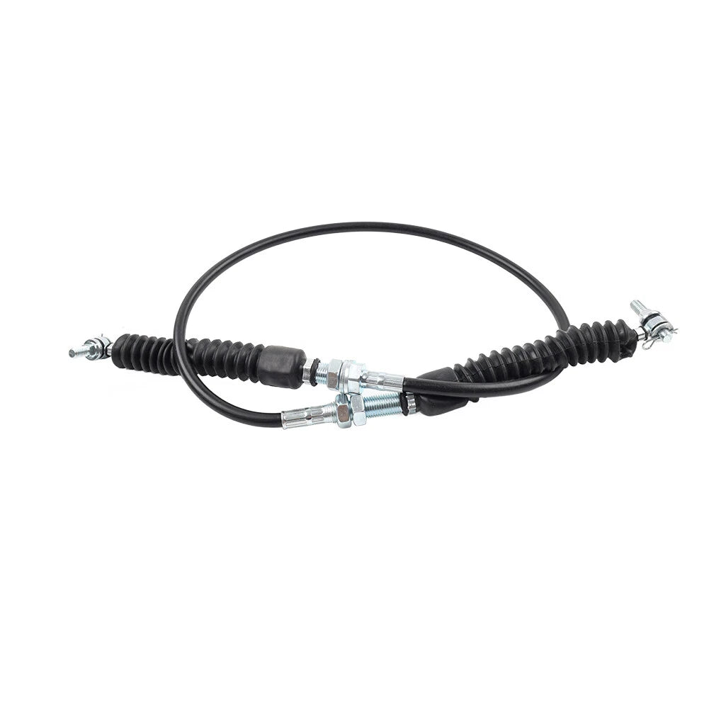 Gear Shift Cable for Polaris RZR 900 (2015–2020), S 900 (2015–2018), S 1000 EPS (2016–2018) 7081921