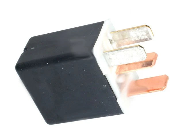 A/C System Relay for Mazda RX8 (2004–2008) XW563VM