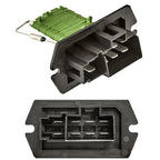 Resistor Unit for Dodge Grand Caravan, Chrysler Town & Country