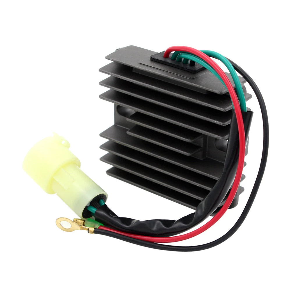 Voltage Regulator Rectifier for Yamaha Marine (67F-81960-00-00, 67F-81960-10-00)