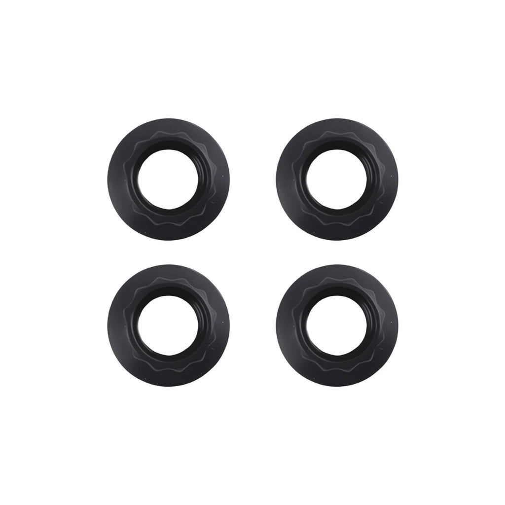 Engine Cylinder Head Stud Kit for Subaru Impreza WRX STI (2002-2021)