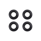 Engine Cylinder Head Stud Kit for Subaru Impreza WRX STI (2002-2021)