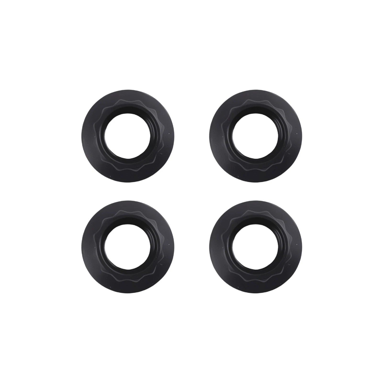 Engine Cylinder Head Stud Kit for Subaru Impreza WRX STI (2002-2021)