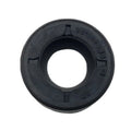 Seal Shift Shaft for Mercruiser Alpha I Gen I (26-816464 1)