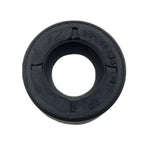Seal Shift Shaft for Mercruiser Alpha I Gen I (26-816464 1)