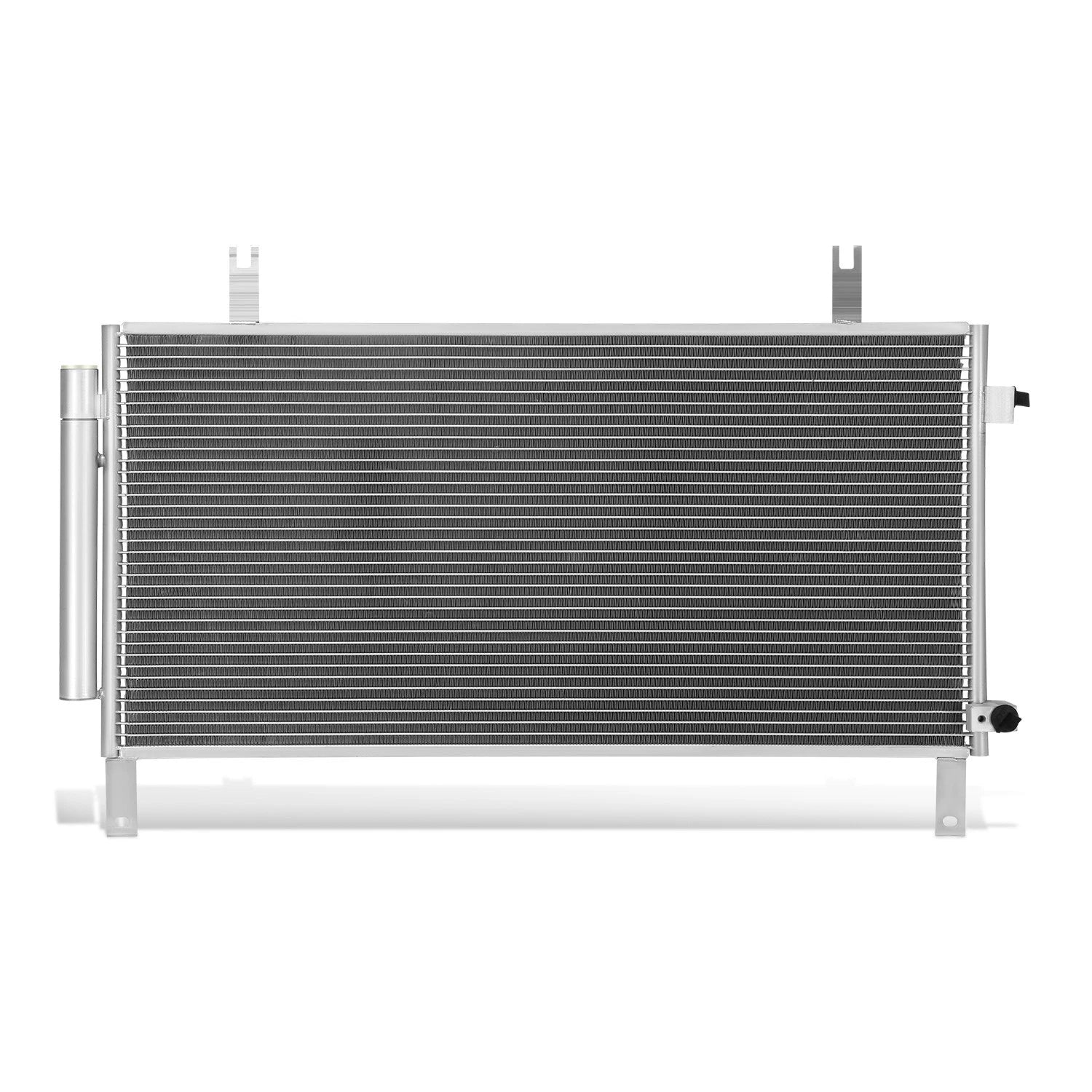 AC Condenser for Honda CR-V Hybrid (2020–2022) HO3030174