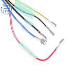 CDI Module for Kawasaki KDX220R (1997-2005)