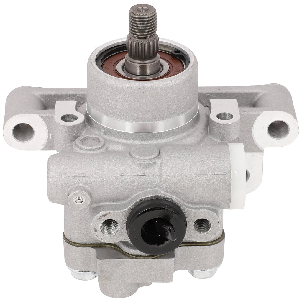 Power Steering Pump for Ford Escape, Mercury Mariner (2004–2007)