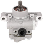Power Steering Pump for Ford Escape, Mercury Mariner (2004–2007)