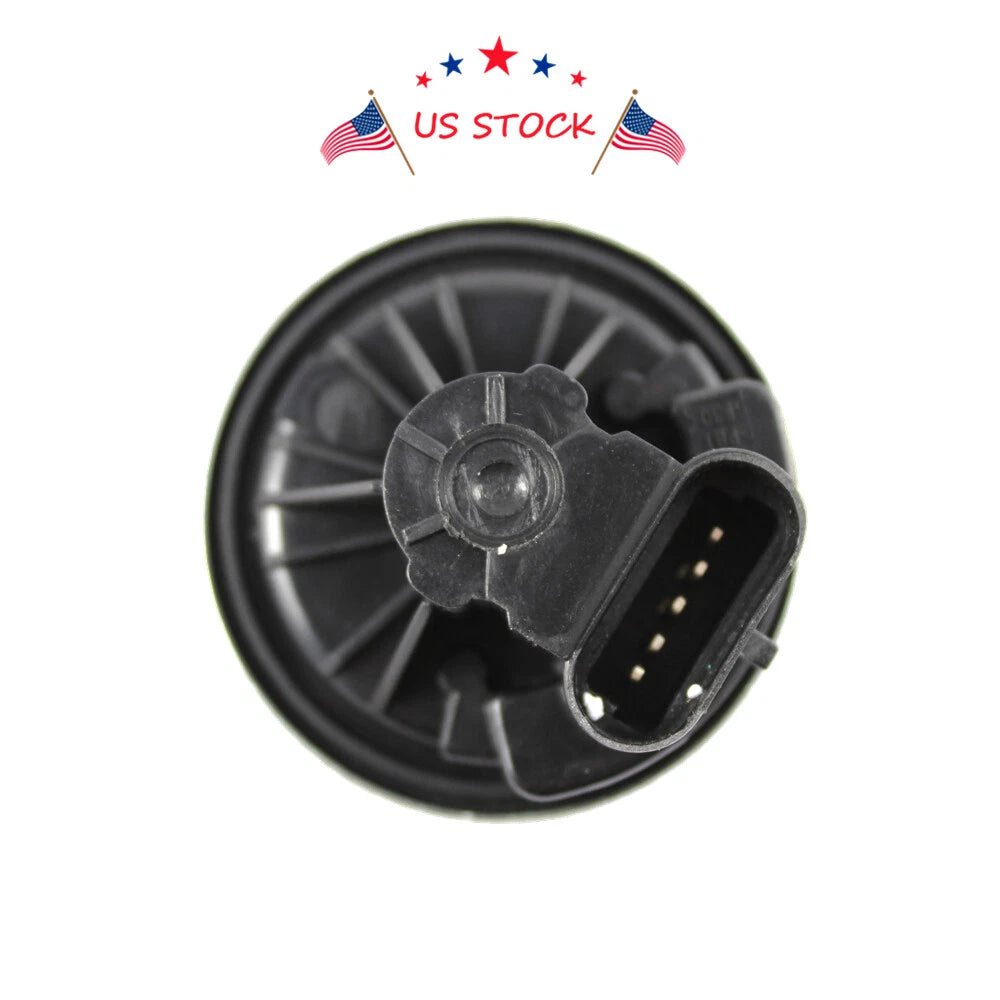 EGR Valve for Buick Regal Chevy Olds Pontiac V6 3.8L (1995–2005)