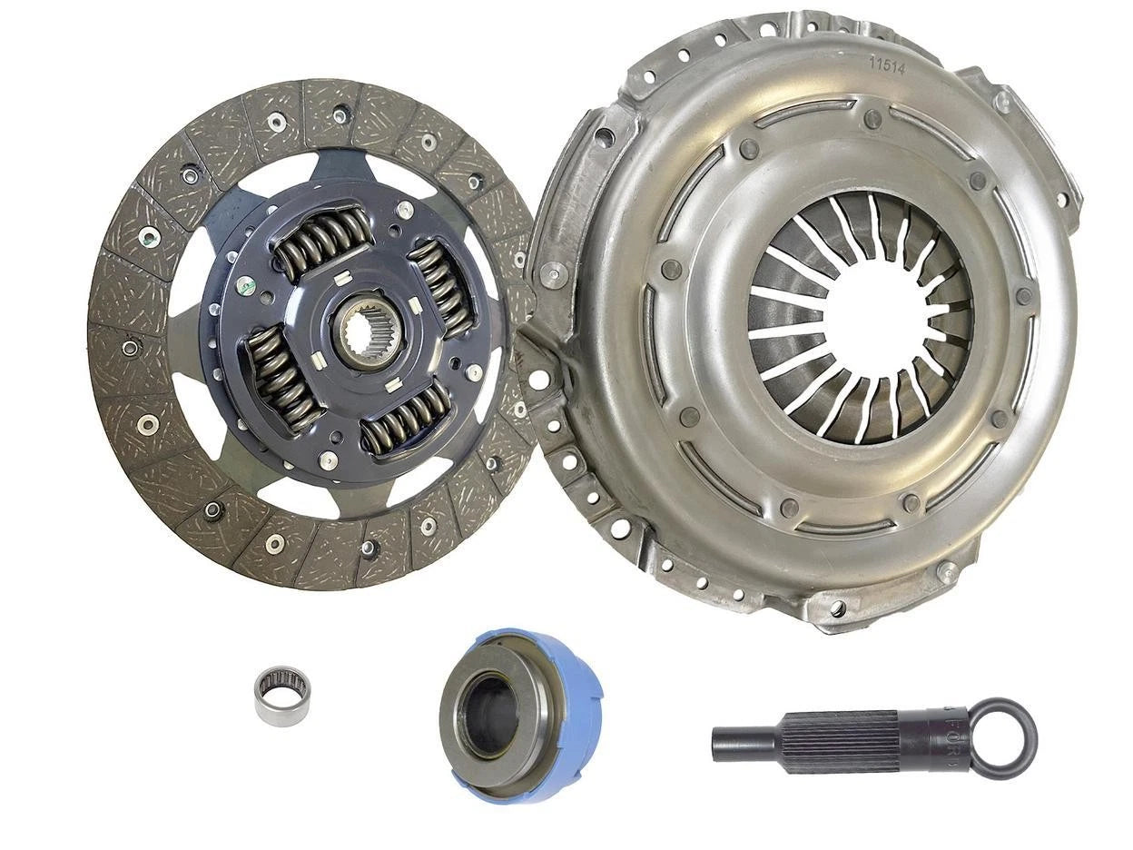 Clutch Kit for Ford Explorer 2000 (4.0L V6)