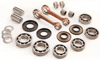 Complete Crank Shaft Rebuild Kit for Sea Doo XP GTI HX SP GTS GSI SPX (717-720)