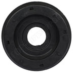 Front Suspension Strut Mounts for Chevrolet Aveo/Aveo5 (2004–2011)