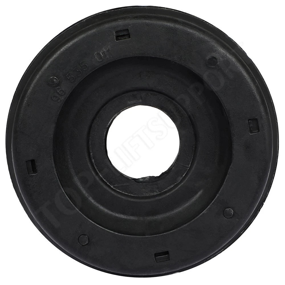 Front Suspension Strut Mounts for Chevrolet Aveo/Aveo5 (2004–2011)