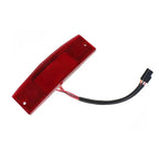 Right Hand Taillight for Polaris Ranger 700 6X6 500 2X4 (2006-2009)