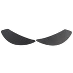 Knee Grip Protector Anti-Slip Pads for Kawasaki ER6F ER6N (2006-2016)