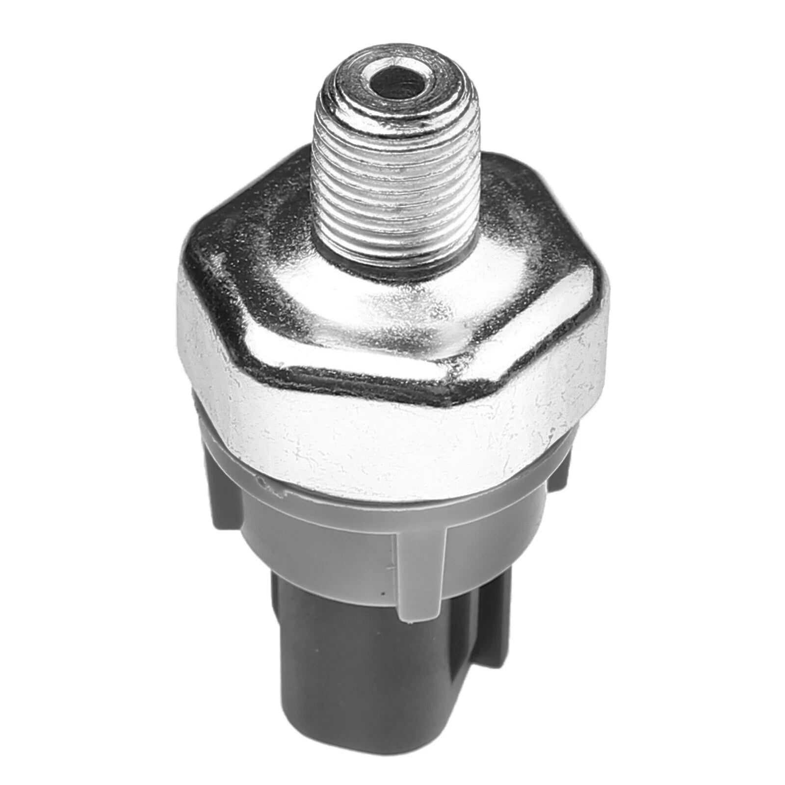 Engine Oil Pressure Switch Sensor for Subaru Outback Legacy (2006-2012)