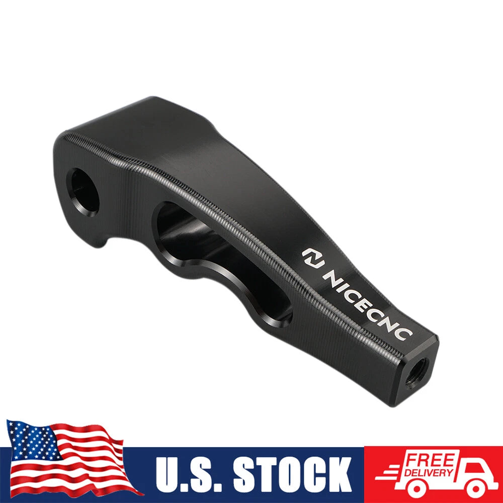 Gear Grip Shifter Shift Knob for Can-Am Maverick X3 MAX RR & R (2017–2022)