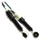 Hand Brake Cable for Nissan Versa (2007-2019), March (2012-2019)