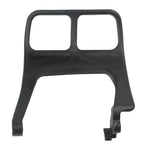 Chain Brake Hand Guard for MS341 MS361 MS361C (1135 790 9100)