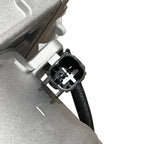 A C Compressor Replacement for Ford Transit-150 3.5L (2024-2025)