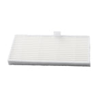 Main Side Brush Filter for INOMI LE7 SE8 (Robot Vacuum Cleaner)