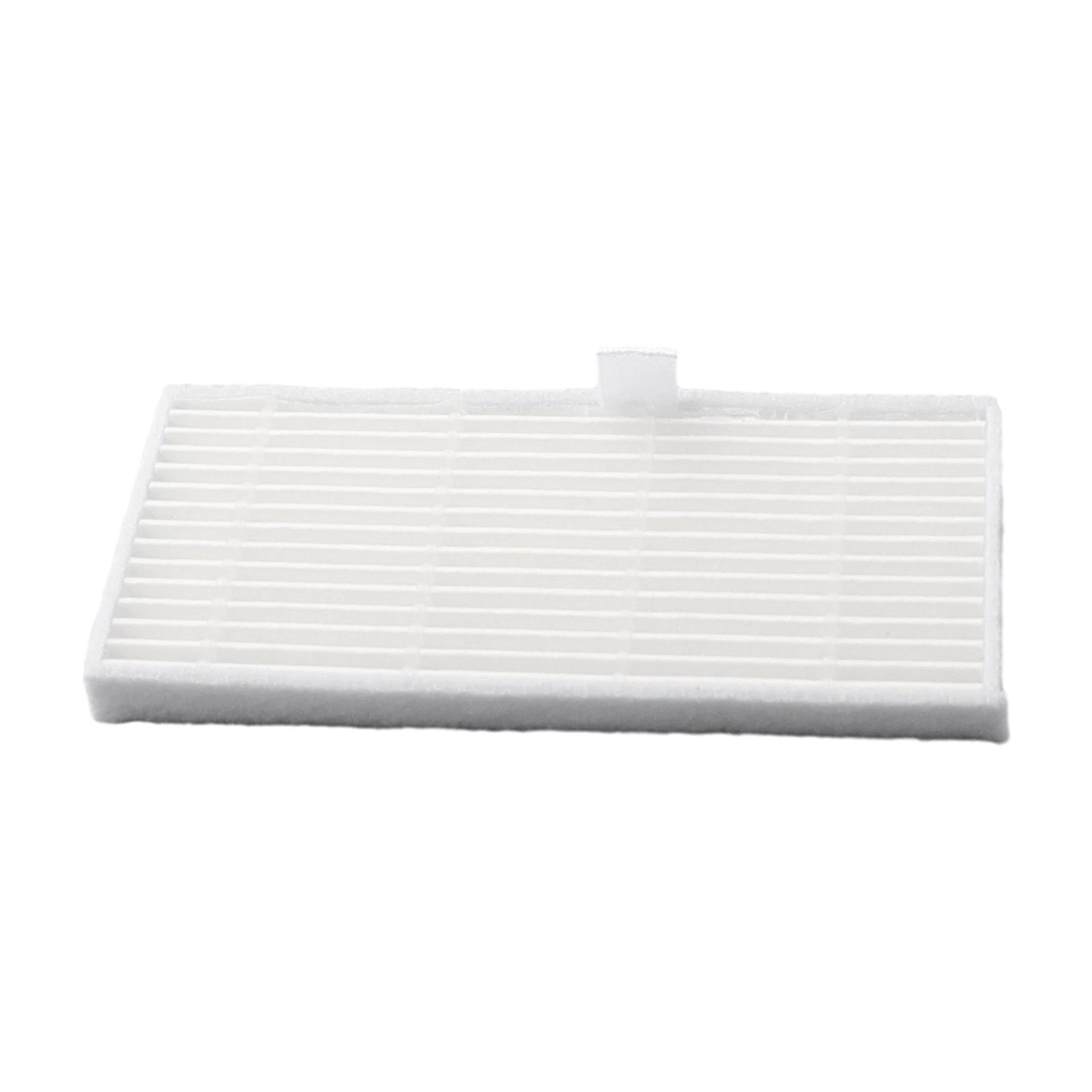 Main Side Brush Filter for INOMI LE7 SE8 (Robot Vacuum Cleaner)