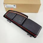 Right Floorboard for Harley CVO Adversary Collection (2023–2026) 50502322