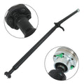 Rear Driveshaft Prop Shaft Assembly for Dodge Journey (2009–2017)