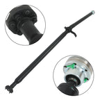 Rear Driveshaft Prop Shaft Assembly for Dodge Journey (2009–2017)