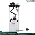 Flex Fuel Pump Assembly for Buick Lucerne (2009–2011)
