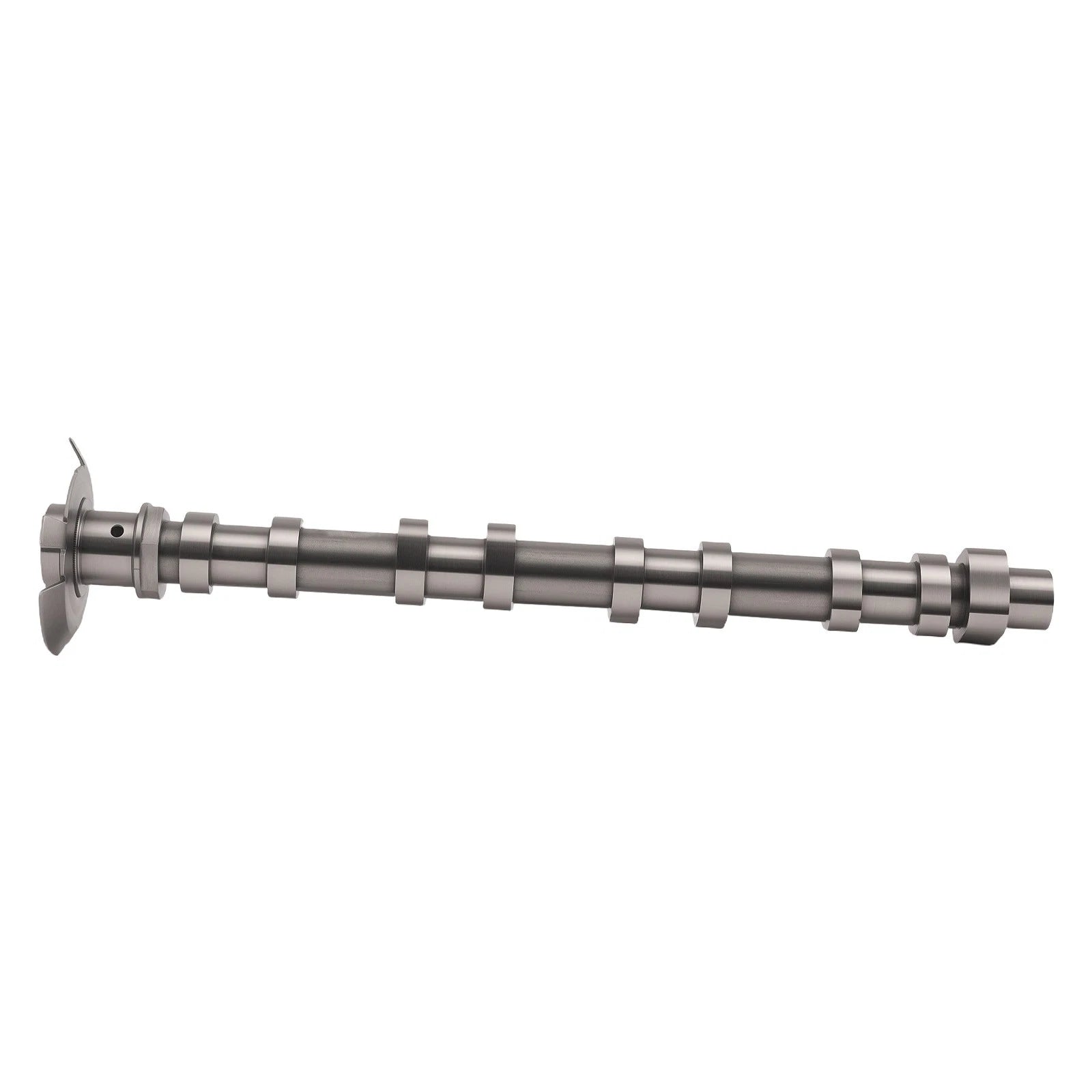 Engine Intake Camshaft for Mercedes-Benz CLA250 GLA250 2014–2015