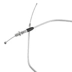 Quick Action Grip Twist Cable for 50cc 250cc Dirt Bike Motorcycle ATV