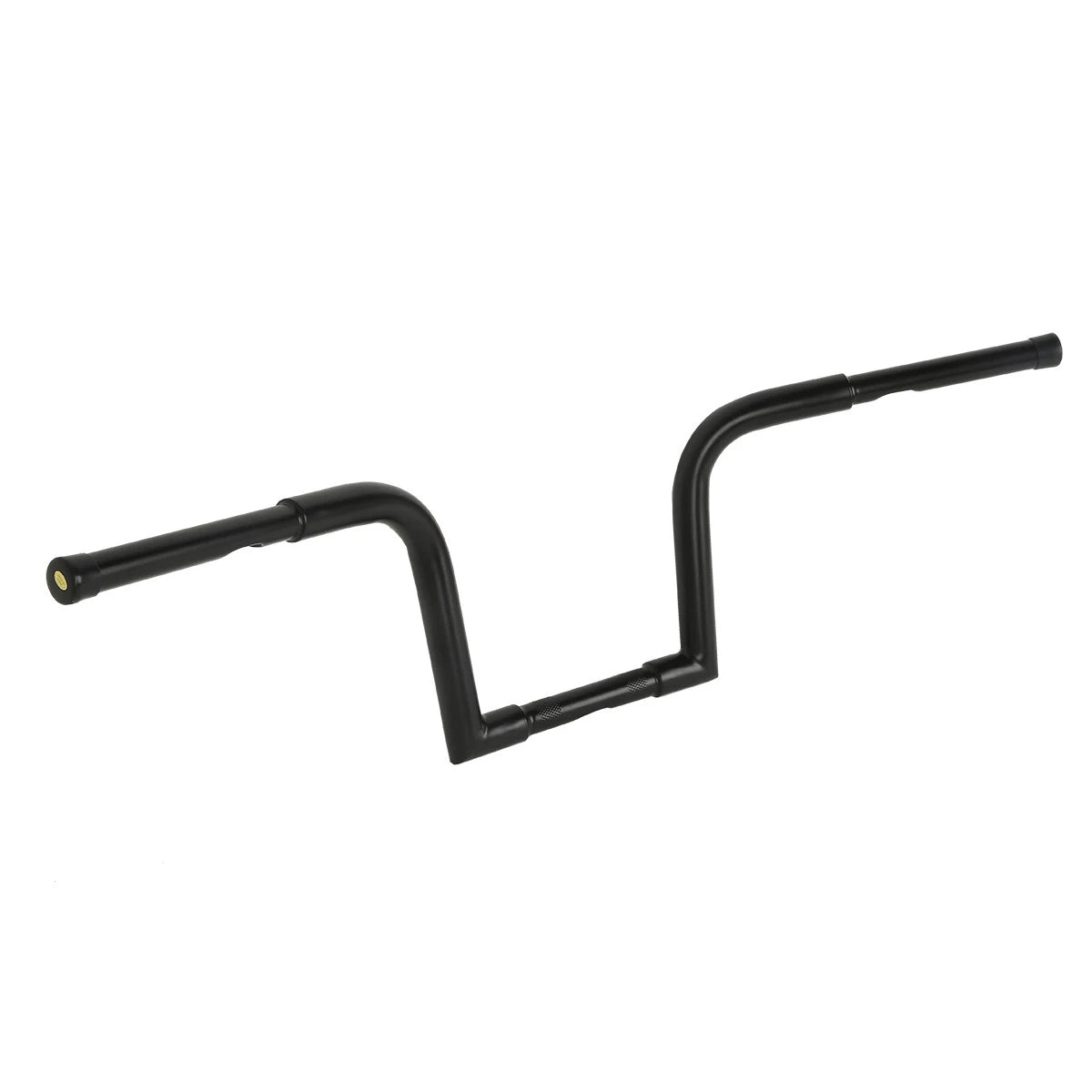 10" Rise Frisco Ape Hanger Handlebar for Harley Sportster (Fit 1-1/4")