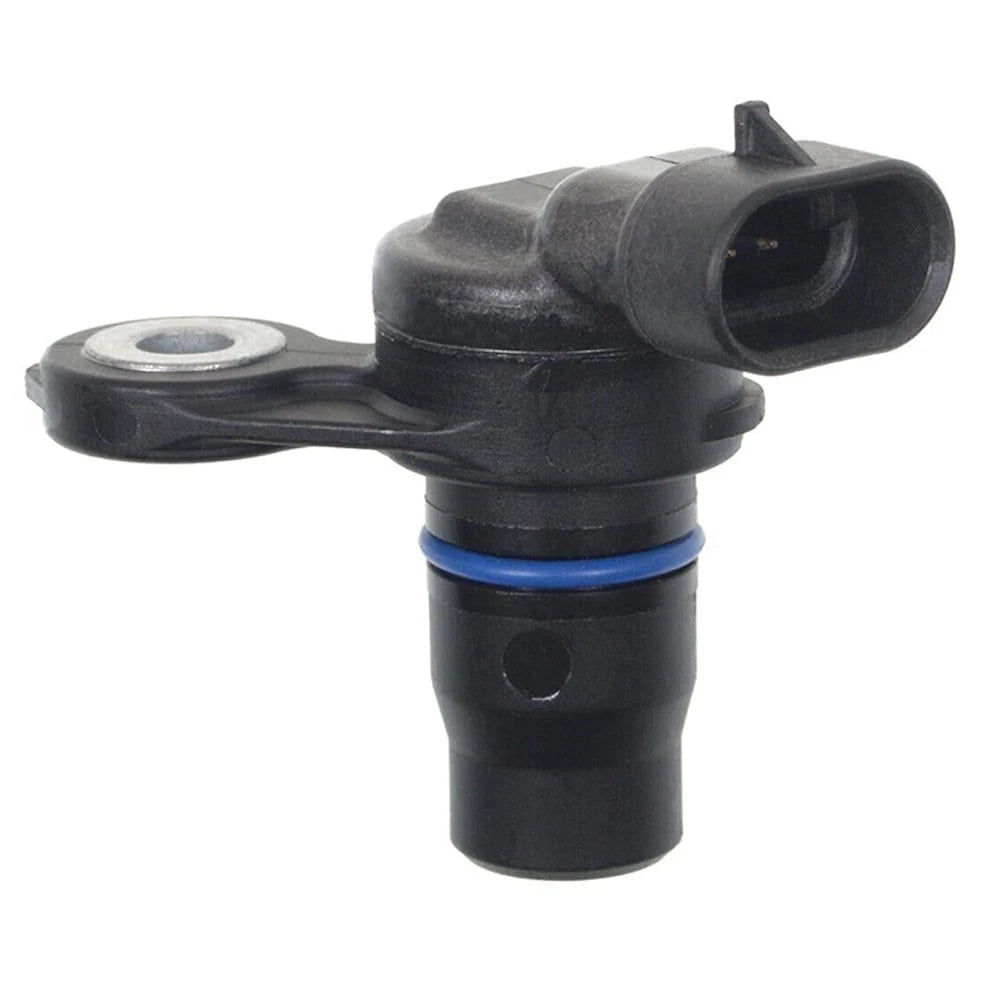 Camshaft Position Sensor for Chevrolet GMC Hummer Isuzu (12568716)